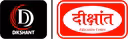dikshant client logo